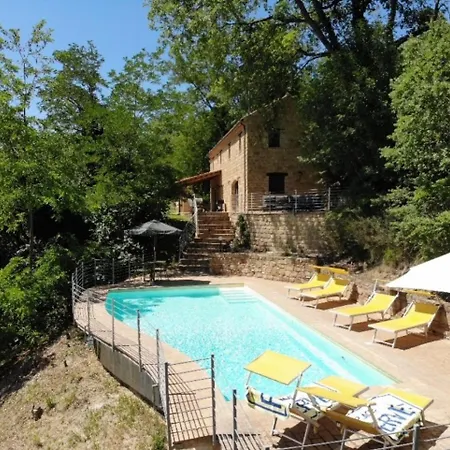 Massignano *