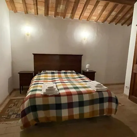 Massignano * Gualdo di Macerata