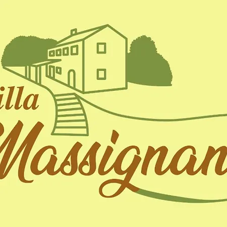 Massignano Gualdo di Macerata