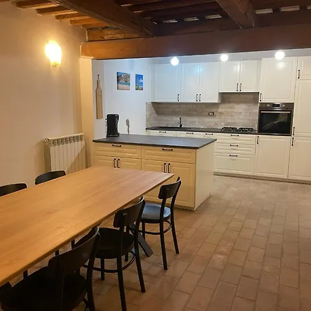 Massignano Gualdo di Macerata